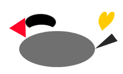 digi-batakeホーム